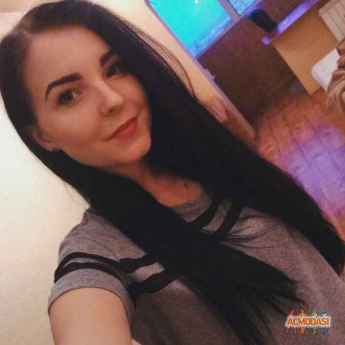 Анастасія  Царенок фото №900356. Завантажено 12 Квітня 2016