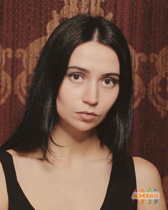 Ярослава Александровна Хацкевич фото №920612. Завантажено 13 Червня 2016
