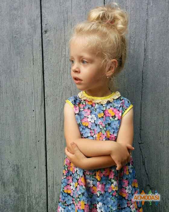 Валерия Ивановна Дворник фото №1082035. Завантажено 22 Липня 2017