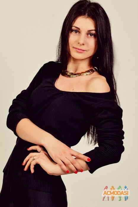 Ксения Владимировна Дворниченко фото №946033. Завантажено 17 Серпня 2016