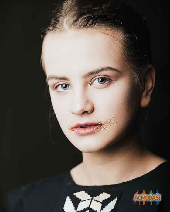 Євгенія Андріївна Микицей фото №1036304. Завантажено 27 Березня 2017