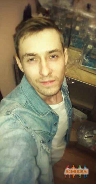 Володимир Петрович Хращевський фото №1055759. Завантажено 18 Травня 2017