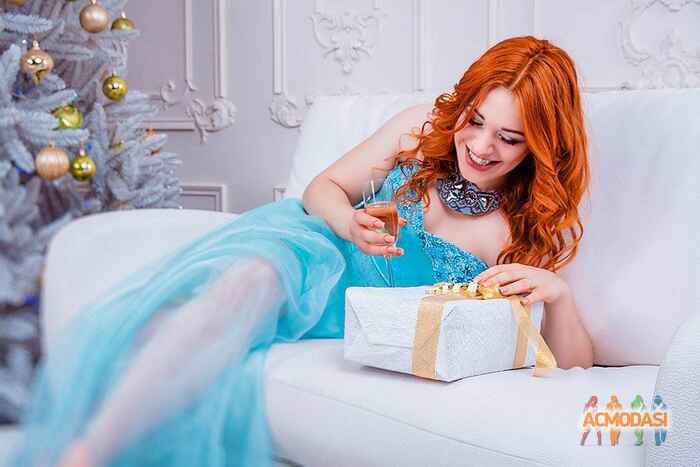 Елизавета  Батори фото №998218. Завантажено 16 Грудня 2016