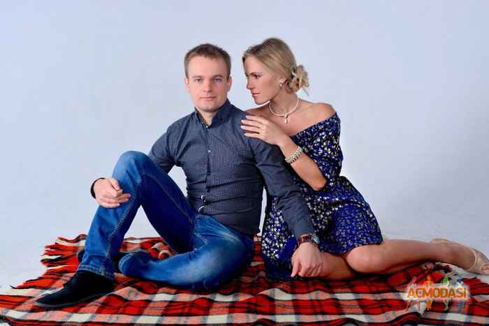 Оксана  Самійленко фото №1006254. Завантажено 12 Січня 2017