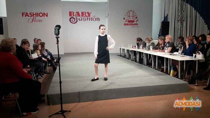 София Алексеевна Лихогод фото №1055309. Завантажено 17 Травня 2017