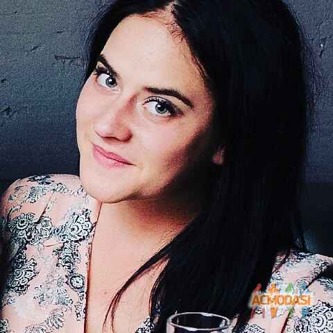 Марина Игоревна Вялая фото №1023867. Завантажено 22 Лютого 2017