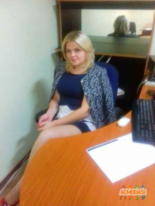 Татьяна Валентиновна Лола фото №1026891. Завантажено 01 Березня 2017