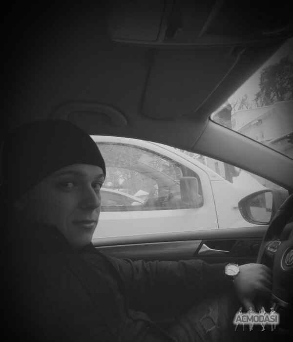 Назар  Конак фото №1037321. Завантажено 29 Березня 2017