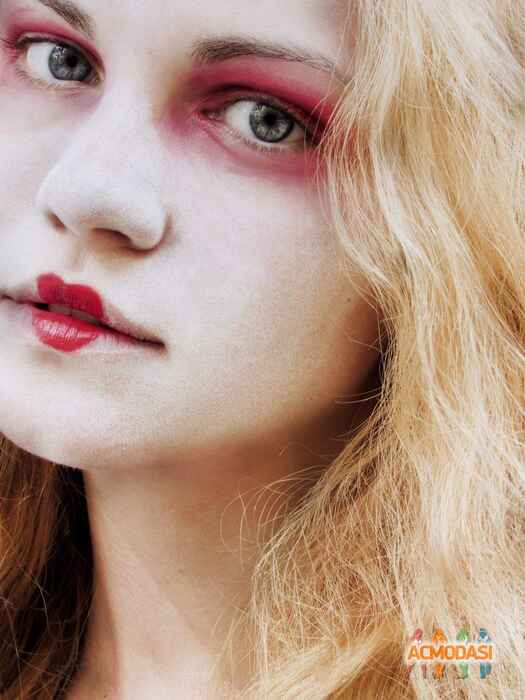 Катерина Миколаївна Діленок фото №1039678. Завантажено 04 Квітня 2017