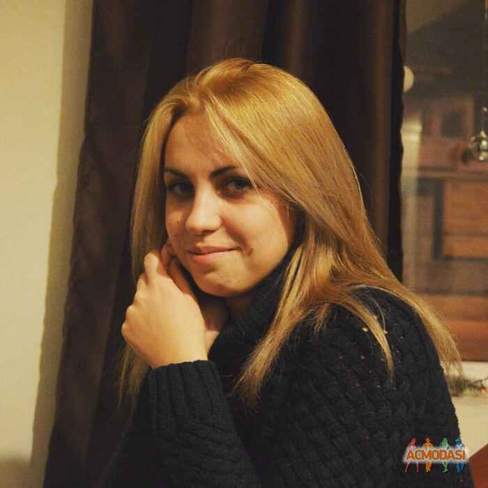 Маргарита  Косовская фото №1039992. Завантажено 05 Квітня 2017