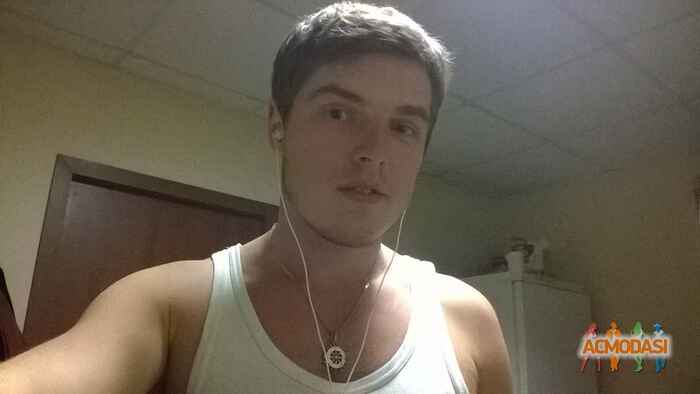 Олег  Дацкий фото №1046473. Завантажено 23 Квітня 2017