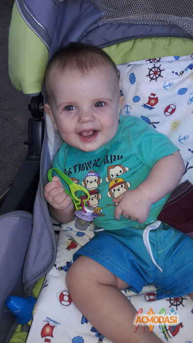 Олександр Дмитрович Сорока фото №1108738. Завантажено 25 Вересня 2017