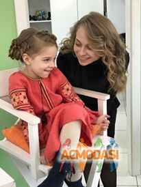 Вероника  Черняк фото №1131745. Завантажено 06 Листопада 2017