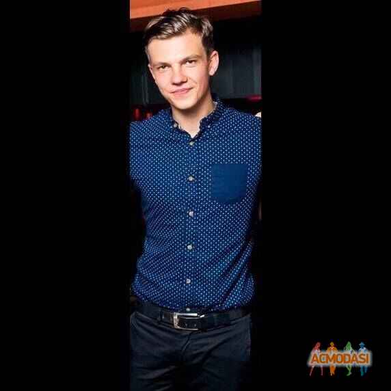 Сергей  Петля фото №1110178. Завантажено 29 Вересня 2017