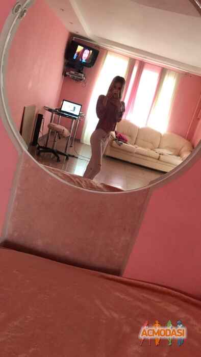 Maria Vadimovna Volynska фото №1139798. Завантажено 20 Листопада 2017