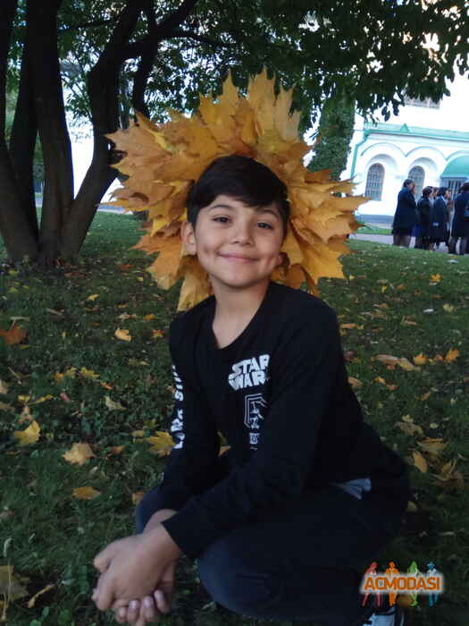 Зинаида Николаевна Науменко фото №1141297. Завантажено 22 Листопада 2017