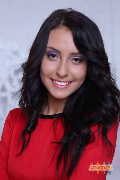 Наталія Олександрівна Усова фото №1151090. Завантажено 10 Грудня 2017