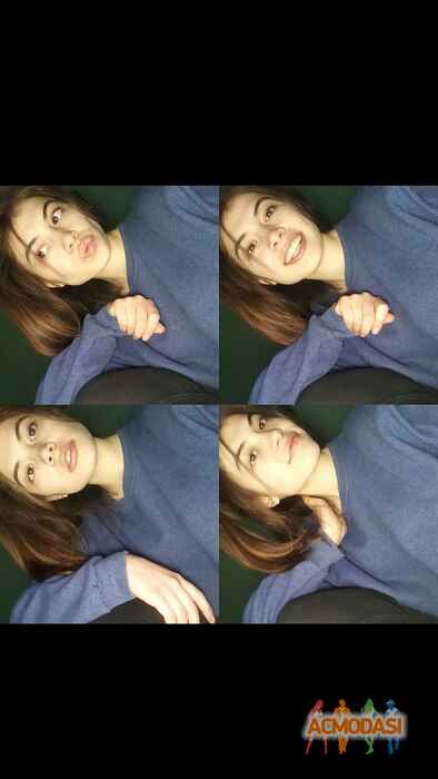 Кристина Дмитриевна Морарь фото №1182940. Завантажено 09 Лютого 2018