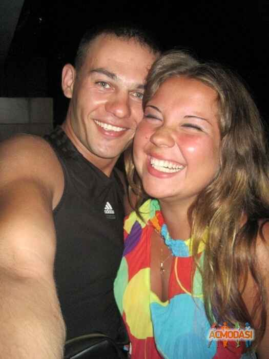 Сергей Денисович Погорелов фото №89855. Завантажено 20 Жовтня 2011