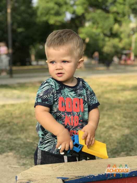 Владислав Дмитриевич Табачник фото №1442091. Завантажено 30 Серпня 2019