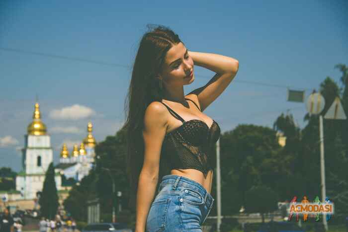 Злата Григориевна Георгиева фото №1425131. Завантажено 20 Липня 2019