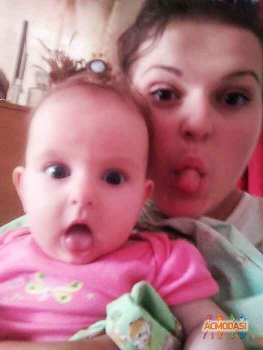 Tatyana  Danilko фото №1447408. Завантажено 11 Вересня 2019
