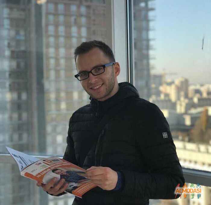 Виталий Холкин Владимирович фото №1485443. Завантажено 08 Грудня 2019