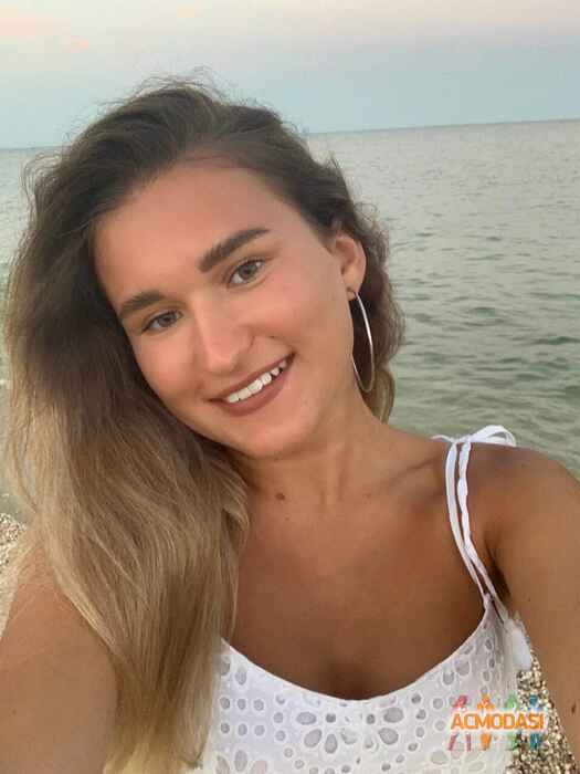 Катерина Віталіївна Шпак фото №1561298. Завантажено 24 Серпня 2020
