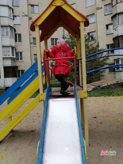 Марина  Малішевська фото №1584488. Завантажено 16 Листопада 2020