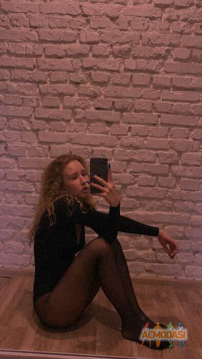 Tania  Andruk фото №1665722. Завантажено 11 Листопада 2021