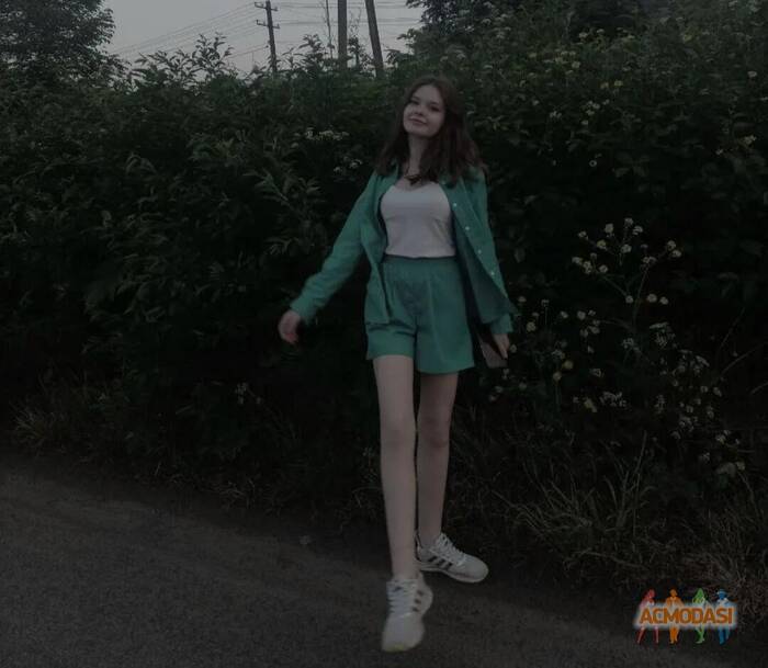 Наталія  Молчанова фото №1712753. Завантажено 24 Червня 2023