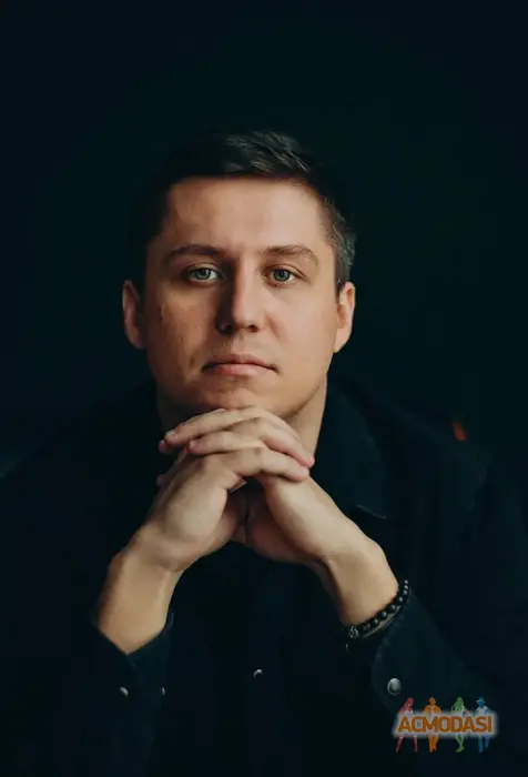 Дмитрий  Петренко фото №1739327. Завантажено 05 Лютого 2025