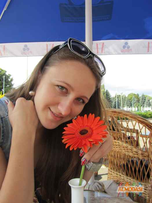 Екатерина   фото №54341. Завантажено 03 Серпня 2011