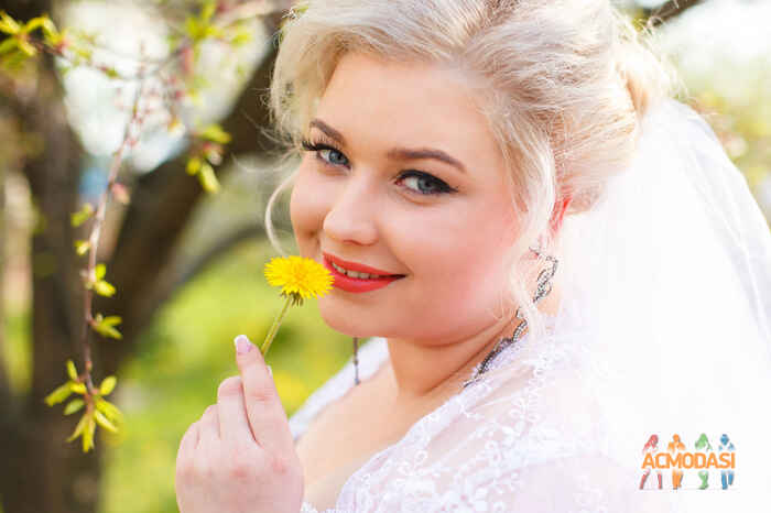 Леночка  Скрынник фото №811539. Завантажено 30 Червня 2015