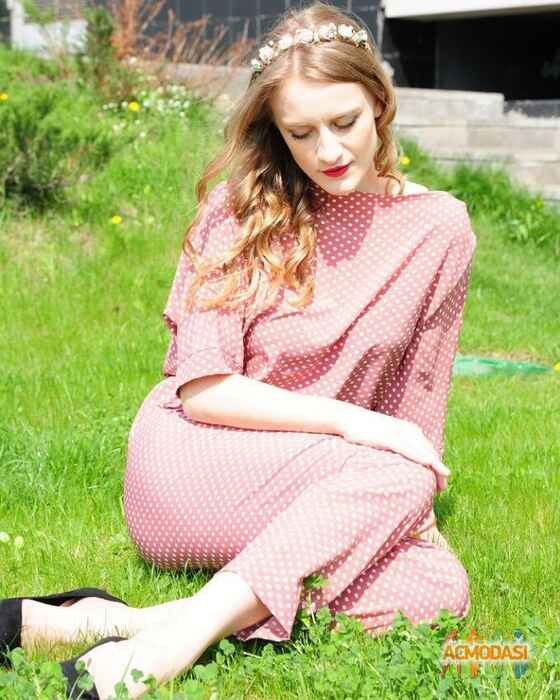 Ульяна Юріївна Грінкевич фото №919396. Завантажено 10 Червня 2016