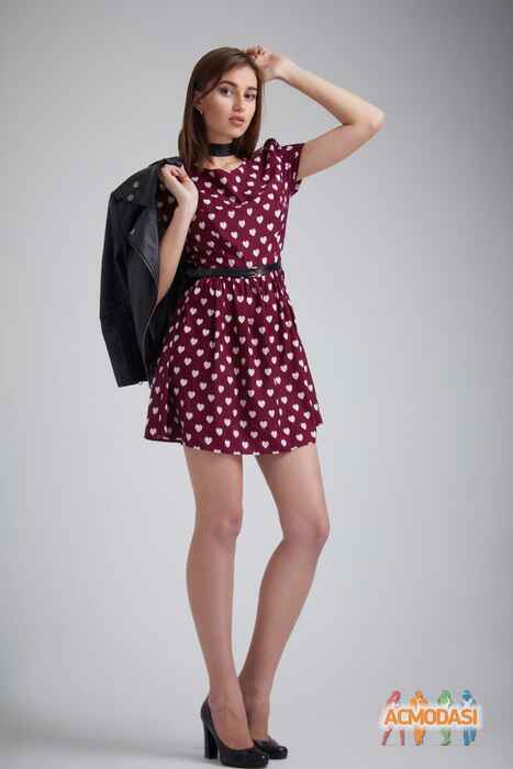 Елена  Хринюк фото №919648. Завантажено 10 Червня 2016