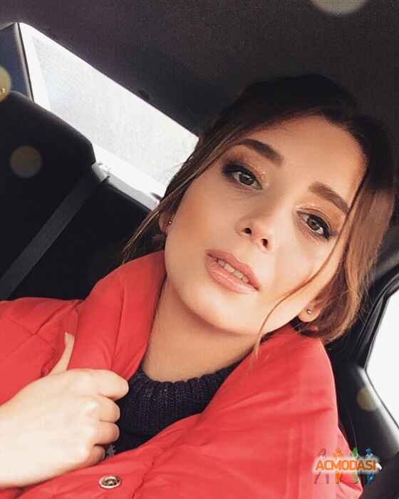 Ксения Александровна  фото №1400986. Завантажено 17 Травня 2019