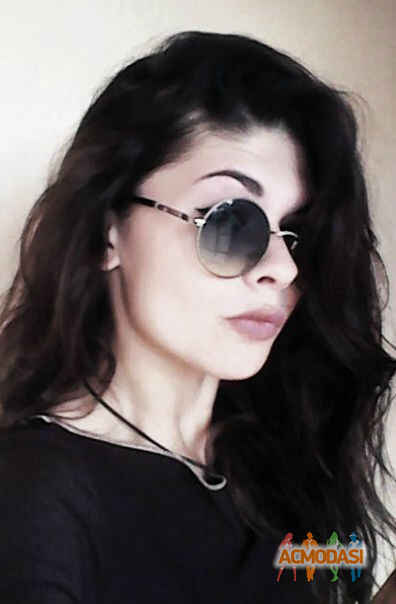 Дана  Андрусяк фото №943303. Завантажено 11 Серпня 2016