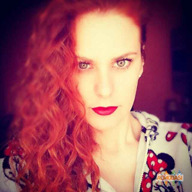 Iryna  Ira фото №962574. Завантажено 26 Вересня 2016