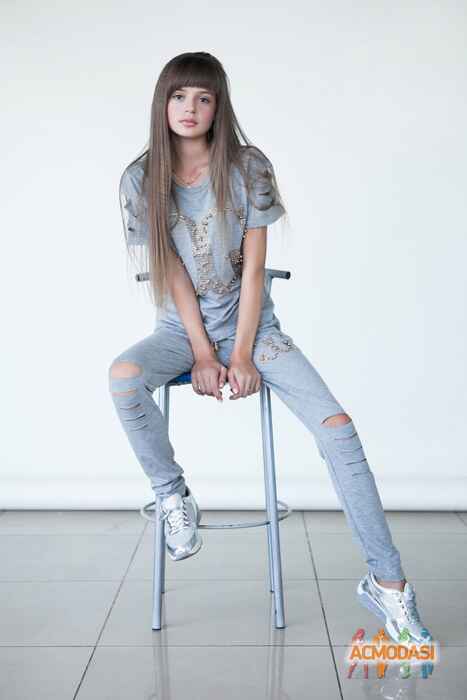 Александра Виталиевна Осипенко фото №975768. Завантажено 24 Жовтня 2016