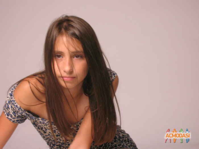 Ника Александровна Кузнецова фото №73086. Завантажено 17 Вересня 2011