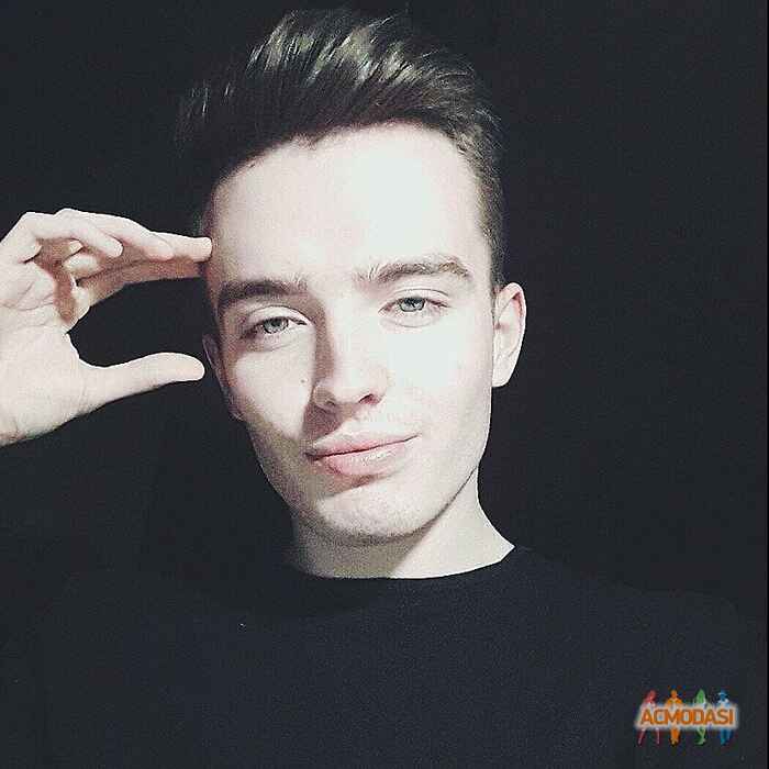 Влад  Стець фото №1014503. Завантажено 01 Лютого 2017