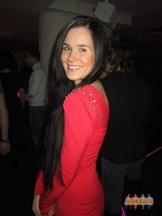 Мария   фото №1029435. Завантажено 09 Березня 2017