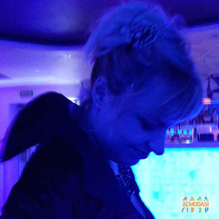 Евгения  Демчук фото №1031287. Завантажено 14 Березня 2017