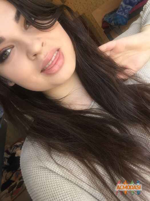 Катерина Станіславівна Асоскова фото №1034455. Завантажено 21 Березня 2017