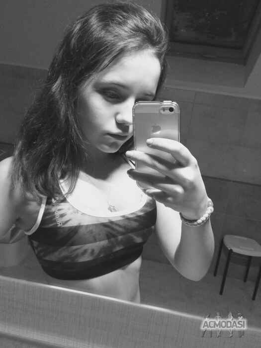 Саша Сергеевна Щиголь фото №1042817. Завантажено 13 Квітня 2017