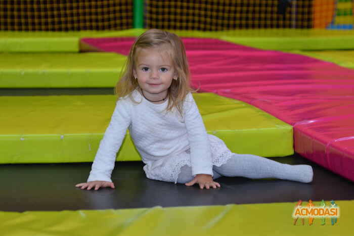 софия антоновна браткова фото №1112469. Завантажено 04 Жовтня 2017