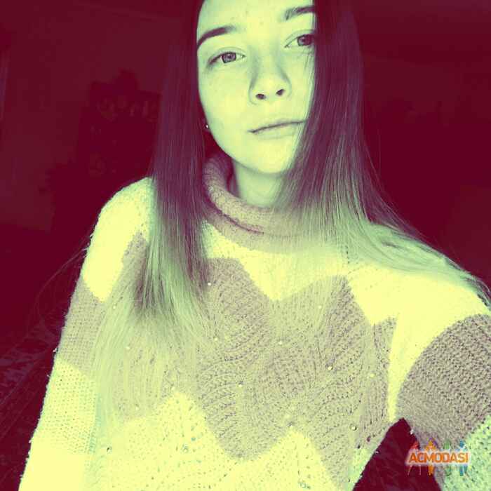 Соломія  Марчук фото №1063572. Завантажено 07 Червня 2017