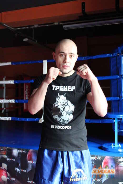 Валерий Валериевич Михайлюк фото №1094574. Завантажено 22 Серпня 2017