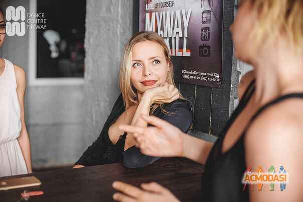 Maria  Kalugina фото №1113752. Завантажено 06 Жовтня 2017